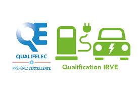 RGE